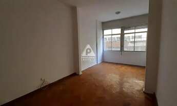 Imagem 2: Conjugado da Glória/Lapa