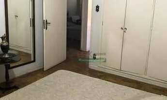 Imagem 4: Casa com 3 dormitórios à venda, 170 m² por R$ 595.000,00 - Vila Pantaleão - Caçapava/SP