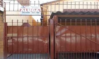 Imagem 2: Casa Vila Ema São Paulo/SP