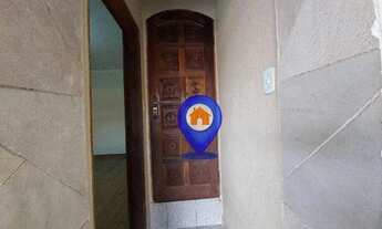 Imagem 4: Casa com 3 dormitórios para alugar, 120 m² por R$ 2.500,01/mês - Cangaíba - São Paulo/SP