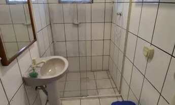 Imagem 7: Casa para Venda em Florianópolis, Ingleses do Rio Vermelho, 2 dormitórios, 1 banheiro, 1 v