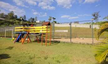 Imagem: SOROCABA - Casa de Condomínio - Jardim