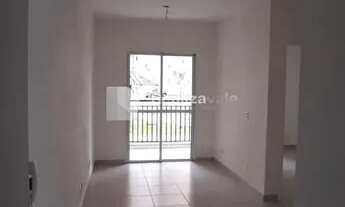 Imagem 4: Locação Apartamento com 2 dormitórios