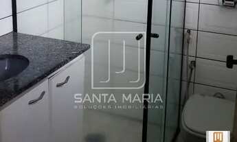 Imagem 6: Apartamento (tipo - padrao) 3 dormitórios/suite, cozinha planejada, elevador, em condomíni