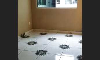 Imagem 6: Apartamento Apartamento com 2 dormitórios