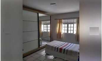 Imagem 7: Apartamento para Alugar - Capim Macio - Natal/RN