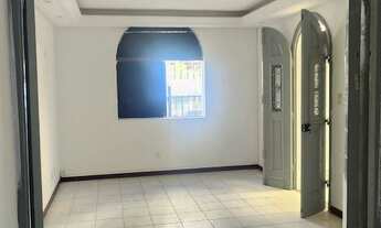 Imagem 6: Carnaval Oportunidade