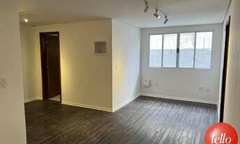 Imagem 4: São Paulo - Casa Padrão - Tucuruvi