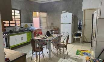 Imagem 5: Casa Sobrado em São José dos Campos