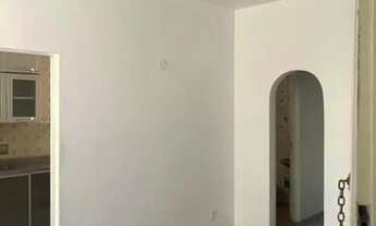 Imagem 3: Grajaú 229mil proximo Shopping