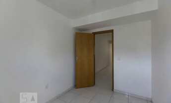 Imagem 5: Apartamento para Aluguel - Jardim Santa Emília, 2 Quartos, 53 m2