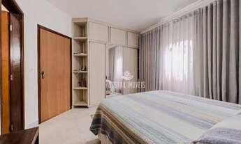 Imagem 4: Casa com 3 dormitórios à venda, 170 m² por R$ 1.100.000 - Jardim Karaíba - Uberlândia/MG