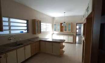 Imagem 7: Casa para alugar no bairro Vila Marieta - São Paulo/SP