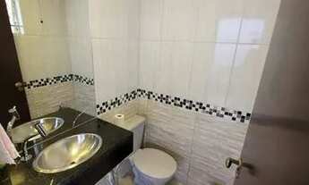 Imagem 7: Vendo casa 3 quartos