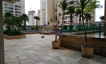 Imagem 6: Florais Eco Resort LOCAÇÃO