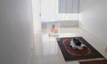 Imagem 3: ÓTIMO SOBRADO Casa com 3 dormitórios