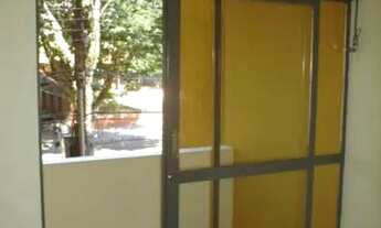 Imagem 5: SERÁ DE RESPONSABILIDADE DO INTERESSADO NA LOCAÇÃO DO IMÓVEL A CONFERIR O VALOR APROXIMADO