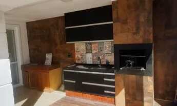 Imagem 3: Casa duplex no Recreio dos Bandeirantes