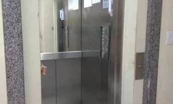 Imagem 6: Apartamento Apartamento com 2 dormitórios