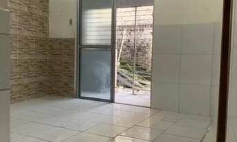 Imagem 3: Aluga-se Casa com 2 dormitórios