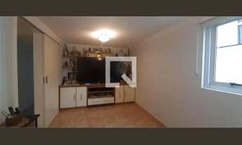 Imagem 3: Casa à Venda - Tucuruvi, 5 Quartos, 441 m2