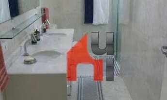 Imagem 7: Casa à venda, 300 m² por R$ 1.540.000,00 - Vila Moinho Velho - São Paulo/SP