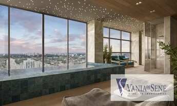 Imagem 5: SAO JOSE DOS CAMPOS - Residential / Apartment - JARDIM COLINAS