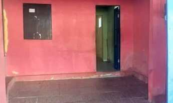 Imagem 2: Casa duplex Casa com 3 dormitórios