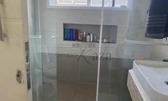 Imagem 6: Casa Condomínio em Jacareí