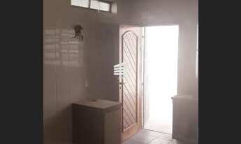 Imagem 2: Casa 3 dormitórios na Vila Mariana