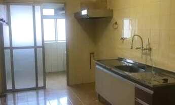 Imagem 5: Apartamento na Avenida Jacutinga, com 2 dormitórios, 1 vaga de garagem, 92m²