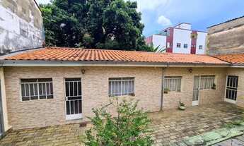 Imagem 6: Casa com 2 dormitórios à venda em Belo Horizonte