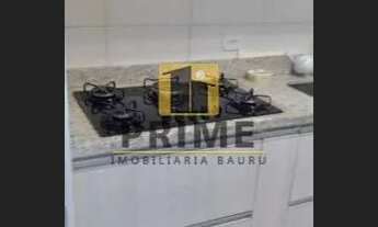 Imagem 4: Apartamento no bairro SUPREMO