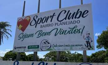 Imagem 3: Casas em EXTREMOZ Sport clube