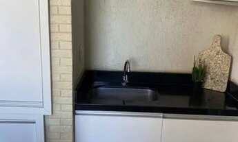 Imagem 6: Alugo excelente apartamento 2 Qrts, Centro, Itaboraí-RJ