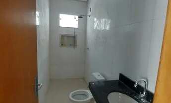 Imagem 7: Casa para venda tem 88 metros quadrados com 3 quartos em Parque 10 de Novembro - Manaus