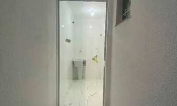 Imagem 6: Apartamento com 2 dormitórios para alugar, 41 m² por R$ 2.000,00/mês - Vila Maria - São Pa