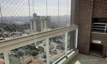 Imagem 3: Apartamento para Alugar - Vila Dayse - São Bernardo do Campo