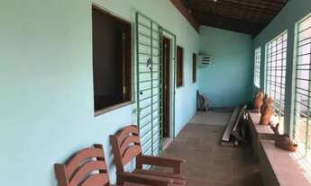 Imagem 7: Casa na Praia em Itamaracá de R$320.000,00 por R$260.000,00