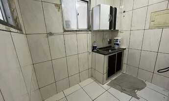 Imagem 7: Alugo apto 1 quarto Bento Ribeiro