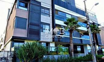 Imagem 6: LINDO APTO DE 2 SUÍTES NA FRENTE DA PRAIA DO NOVO CAMPECHE