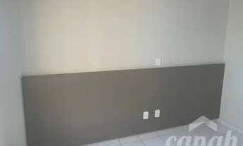 Imagem 4: Apartamento em Iguatemi - Ribeirão Preto