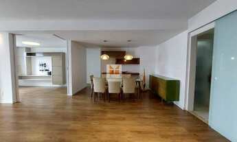 Imagem 4: Oportunidade em Boa Viagem! 150m2, 4qtos e Laze completo!