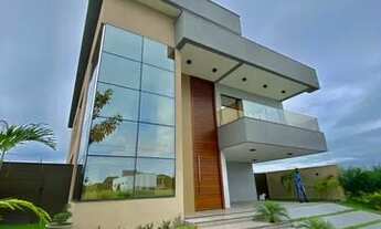 Imagem 2: Mansão Duplex Ceara I