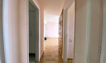 Imagem 4: APARTAMENTO A VENDA NA VOLUNTÁRIOS DA PÁTRIA 3 DORMITÓRIOS 2 VAGAS