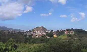 Imagem 5: APARTAMENTO - 2 QUARTOS - FREGUESIA