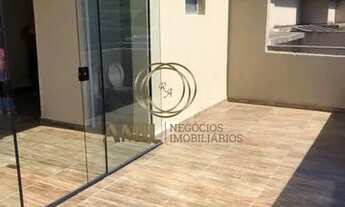 Imagem 6: SÃO JOSÉ DOS CAMPOS - Apartamento Padrão - VILA SÃO GERALDO