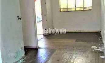 Imagem 3: SOBRADO EM VILA MARIANA!