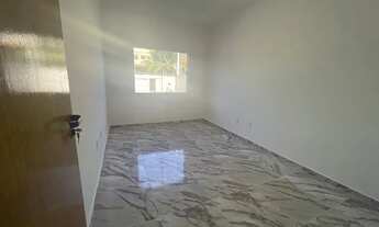 Imagem 7: Casa à venda, 2 quartos, 1 suíte, 1 vaga, Praia do Barbudo - Araruama/RJ