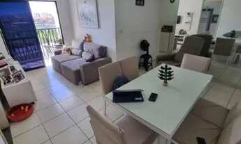 Imagem 3: RESERVA DAS FLORES - SOMBRA